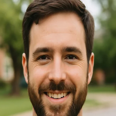 henry t review avatar