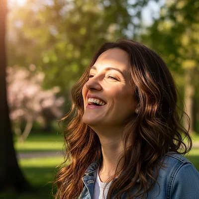 lily v review avatar