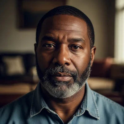 nolan z review avatar