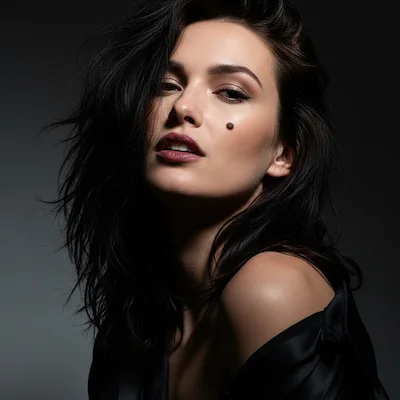 violet h review avatar