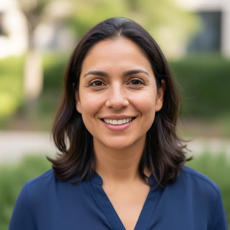 angela moreno headshot