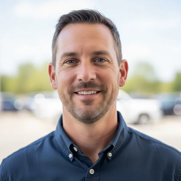 brian dupuis covington la reviewer headshot avatar