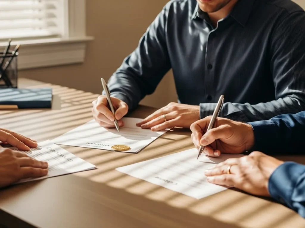 dation en payment hero background