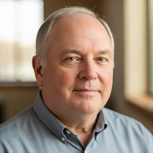 david lemoine covington la reviewer headshot avatar