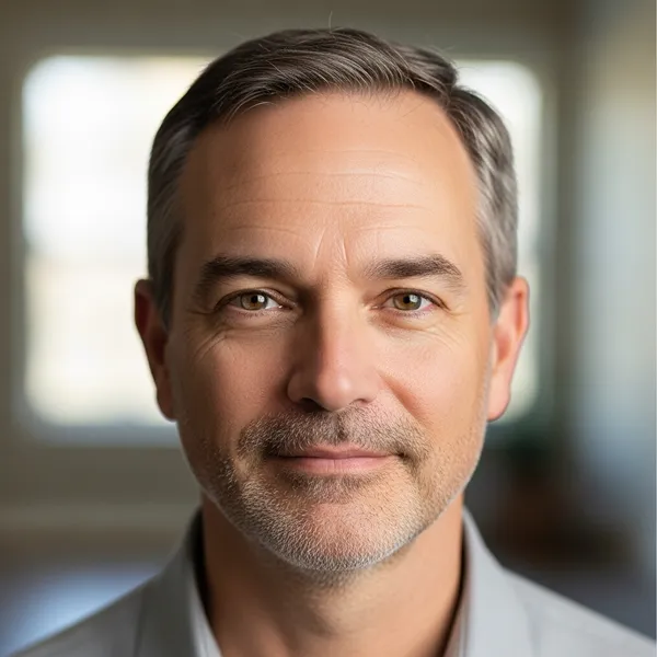 greg landreneau mandeville la reviewer headshot avatar