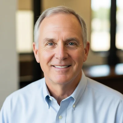 harold dupre covington la reviewer headshot avatar