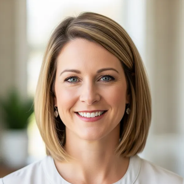 julie arceneaux covington la reviewer headshot avatar