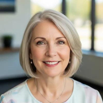 karen boudreaux abita springs la reviewer headshot avatar