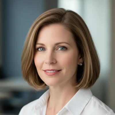 laura guillory mandeville la reviewer headshot avatar