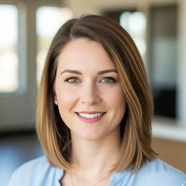 renee landry covington la reviewer headshot avatar