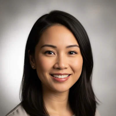 teresa nguyen professional reviewer headshot website avatar