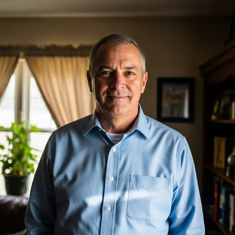 thomas watkins headshot