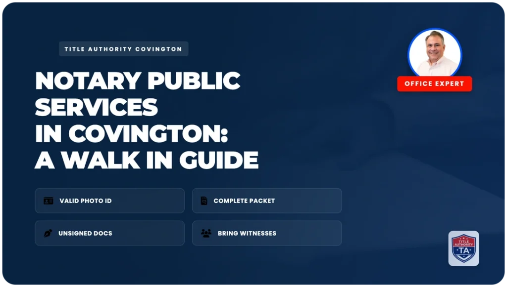 featured image notary public services covington