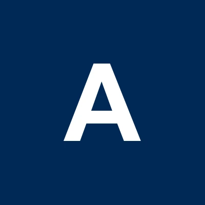 anita sopsher initial