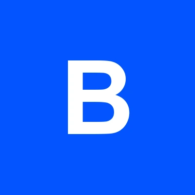 brian tarantino initial