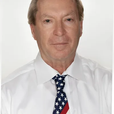 charles tucker avatar.webp
