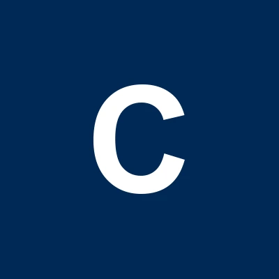 cheryl stuard initial