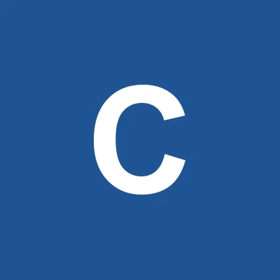 cody greene initial