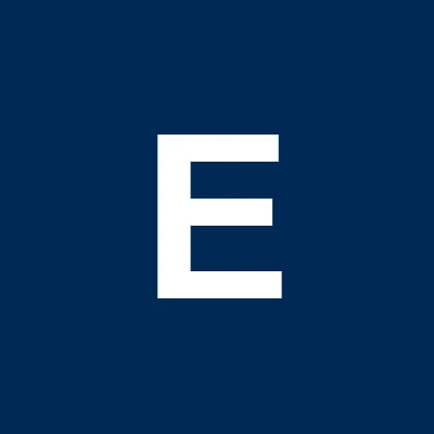eb rockman initial