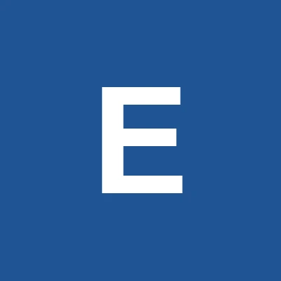ezra hodge initial