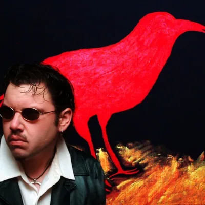 jack miele avatar.webp