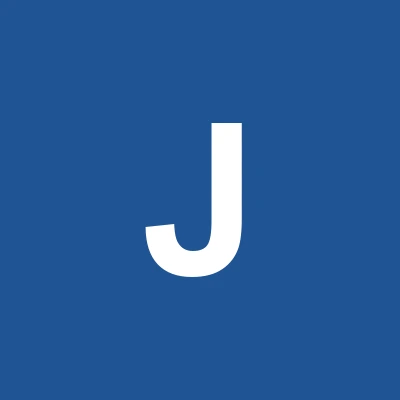james vitagliano initial