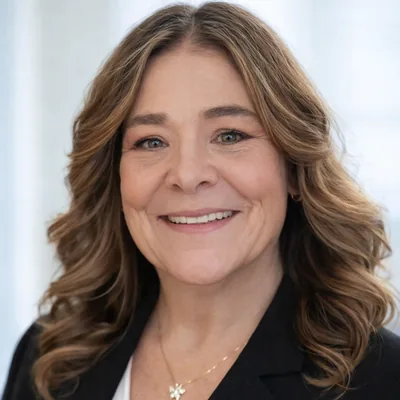 janet dufrene avatar.webp