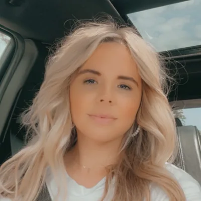 jessie bonnette phillips avatar.webp