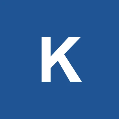 kristina mixon initial