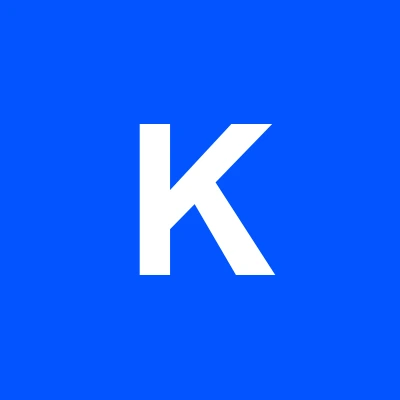 kyle jackson initial