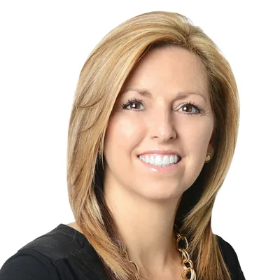 lisa mouledous avatar.webp