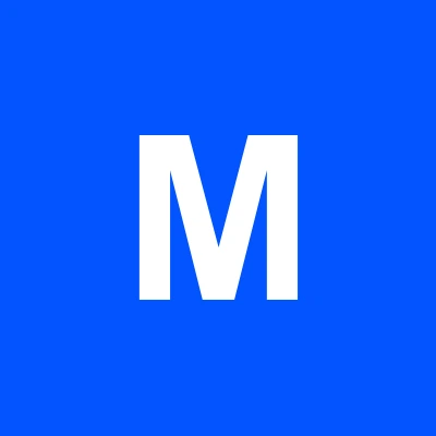 matt dupuy initial