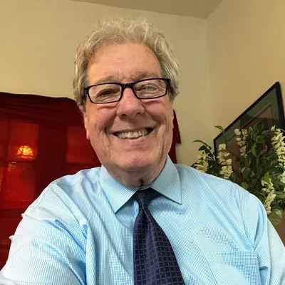 michael holoway avatar.webp