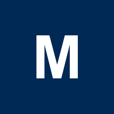 mike allen initial