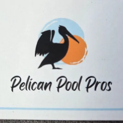 pelican pool pros avatar.webp