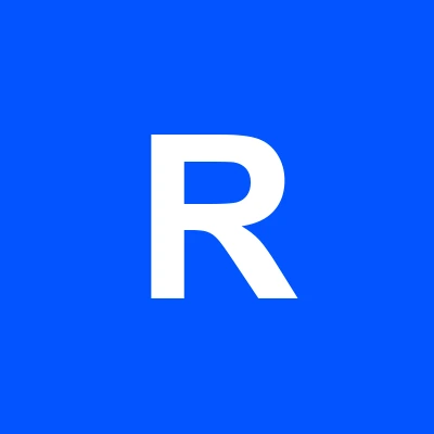 ryan rushlow initial