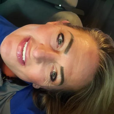 shantel calvert 2 avatar.webp
