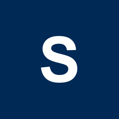 shantel calvert initial