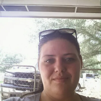 tiffany fisher avatar.webp
