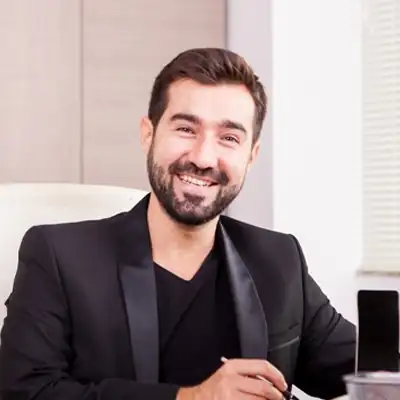 Title Authority customer service background